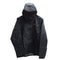 パタゴニア PATAGONIA TORRENTSHELL 3L RAIN JACKET マウンテンパーカー 85241-BLK-L メンズ ブラック ジャケット